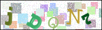 Bestätigung