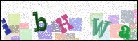 Bestätigung